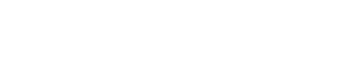 Law Offices of Stidham and Stidham P.A.